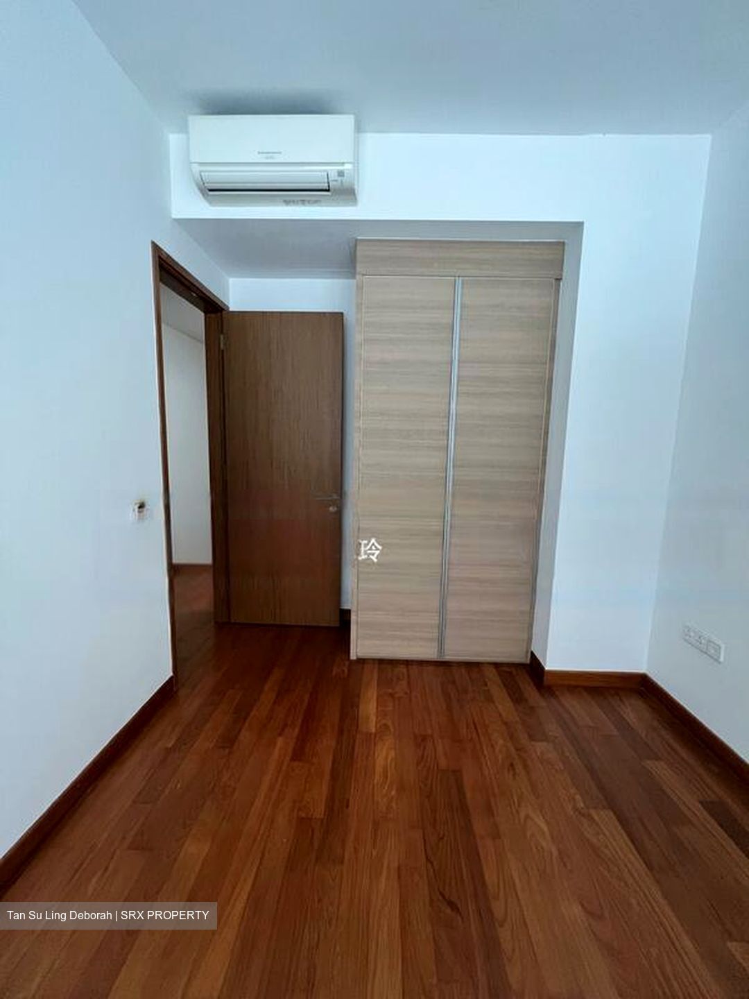 Greenwood Mews (D11), Terrace #432594091